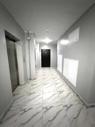 ��������� �������� ������, ���������� �-�, �������, 43 ���� 4