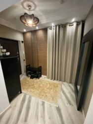 ��������� �������� ������, ������������� �-�, �����������, 38� ���� 10