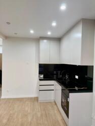 ��������� �������� ������, ���������� �-�, ������ ������, ��., 11 ���� 9