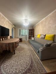 3-��������� �������� � 50 �² � 3/5 ����, ��� ������-3, ���������� 39 ���� 18