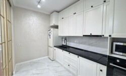 3-��������� �������� � 105 �² � 2/18 ����, ���� 164 ���� 3