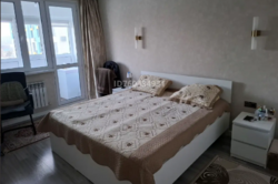 Продается квартира Алматы фото 6 Продается квартира Алматы фото 6