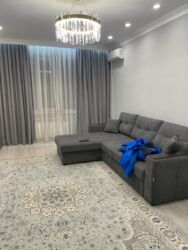 ��������� �������� ������, ������������� �-�, ��������-2, �������, 36/7 ���� 3