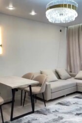 ��������� �������� ������, ������������� �-�, �������, ��., 31 ���� 1