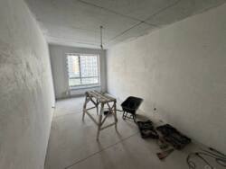 Everest ���� 8