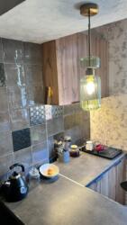 1-комнатная квартира · 22 м² · 2/5 этаж, Утеген батыра 71а фото 7 1-комнатная квартира · 22 м² · 2/5 этаж, Утеген батыра 71а фото 7