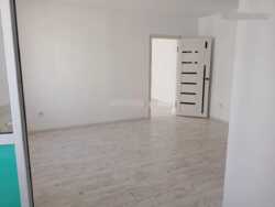 24��� ������� ���� 4