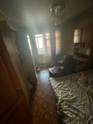 ��������� �������� ������, ������������� �-�, ��������� � ����������� ���� 8