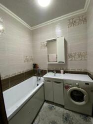 Продается квартира Алматы, Ауэзовский р-н, мкр.Аксай-3, аксай-3, 23 фото 17 Продается квартира Алматы, Ауэзовский р-н, мкр.Аксай-3, аксай-3, 23 фото 17