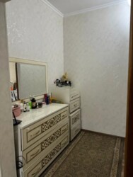 ��������� �������� ������, ���������� �-�, ���.������-2, 23 ���� 11