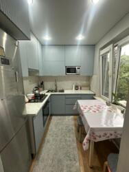 3-��������� �������� � 50 �² � 3/5 ����, ��� ������-3, ���������� 39 ���� 7