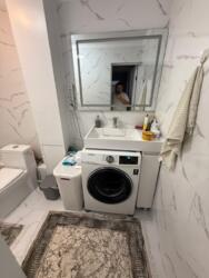 3-комнатная квартира · 65 м² · 4/5 этаж, Гагарина 196А — Гагарина-Тимирязева фото 4 3-комнатная квартира · 65 м² · 4/5 этаж, Гагарина 196А — Гагарина-Тимирязева фото 4