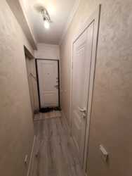 2-комн. кв., 44 м², 1/5 этаж, — Бостандыкский ЦОН фото 4 2-комн. кв., 44 м², 1/5 этаж, — Бостандыкский ЦОН фото 4