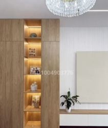 ��������� �������� ������, ������������� �-�, ����������, 97 ���� 12