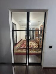 ��������� �������� ������, ������������� �-�, ���.������ ���� 14