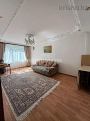 ��������� �������� ������, ����������� �-�, ������, ��. (���� �������), 6 ���� 9