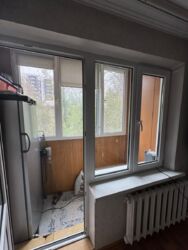 2-��������� �������� � 43 �² � 5/5 ����, ��� �����-1 ���� 2