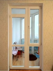 2-��������� �������� � 77 �² � 10/14 ����, ����� � ��������� ���� 7