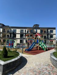 ��������� �������� ������, ������������� �-�, ���.�������� (���������), ������ ���������, ��. (��. ��������� ������, ��.), 26/1 ���� 9