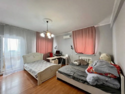 2-комнатная квартира · 76 м² · 6/14 этаж, мкр Таугуль 19 фото 3 2-комнатная квартира · 76 м² · 6/14 этаж, мкр Таугуль 19 фото 3