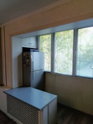 Продается квартира Алматы, Бостандыкский р-н, Си Синхая, ул., 24 фото 2 Продается квартира Алматы, Бостандыкский р-н, Си Синхая, ул., 24 фото 2