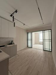 ��������� �������� ����������� ���., ������, ���������,, 31/1 ���� 5