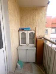 ��������� �������� ������, ��� �����, 1/19 ���� 10