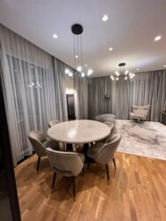 Продается квартира Алматы, Бостандыкский р-н, Аль-Фараби, пр., 116/26 фото 10 Продается квартира Алматы, Бостандыкский р-н, Аль-Фараби, пр., 116/26 фото 10