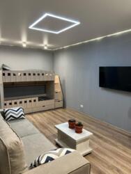 ��������� �������� ������, ����������� �-�, ���������, ��., 156 ���� 5