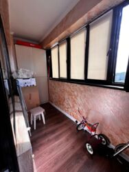 ��������� �������� ������, ������������� �-�, ��������, ��., 131/1 ���� 11