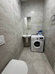 ��������� �������� ������, ������������� �-�, ����������, ��., 17 ��� 1 ���� 21