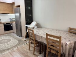 ��������� �������� ������, ������������� �-� ���� 9