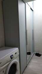 ��������� �������� ������, ������������� �-�, ���.������-1, �������, ��., 53 ���� 2