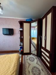 ��������� �������� ������, ����������� �-�, ��� �����-1, 77 ���� 3