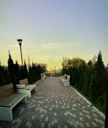 Продается квартира Алматы, Медеуский р-н фото 2 Продается квартира Алматы, Медеуский р-н фото 2