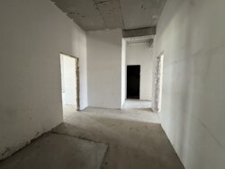 Продается квартира Алматы, Бостандыкский р-н, Какимбека Салыкова, 40/6 фото 10 Продается квартира Алматы, Бостандыкский р-н, Какимбека Салыкова, 40/6 фото 10