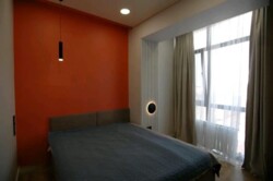 Продается квартира Алматы, Алмалинский р-н, Ади Шарипова, 145 фото 5 Продается квартира Алматы, Алмалинский р-н, Ади Шарипова, 145 фото 5