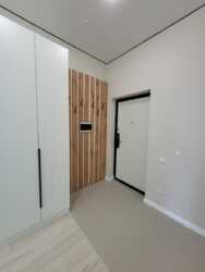 ��������� �������� ������, ������������� �-�, �����������, ��., 156 ���� 14