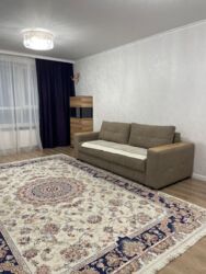 ��������� �������� ������, ������������� �-�, ����� ���������, ��., 3 ���� 5