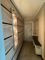 ������� �������� �������� ������ 44,5�� ���� 3