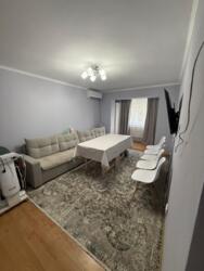 3-комнатная квартира · 65 м² · 4/5 этаж, Гагарина 196А — Гагарина-Тимирязева фото 1 3-комнатная квартира · 65 м² · 4/5 этаж, Гагарина 196А — Гагарина-Тимирязева фото 1