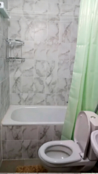 1-��������� �������� � 24 �² � 5/9 ����, ��� �����-1� 30 � � ����-�� ����� ���� 4