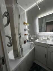 ��������� �������� ������, ���������� �-�, ���.�����-3�, �����-2, 26 ���� 10