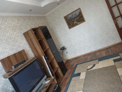 ��������� �������� ������, ���������� �-�, ���.�����-5, ��������� ��������, ��., 19 ���� 7