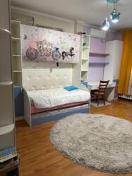 ��������� �������� ������, ���������� �-�, ���.�������, �������, 4 ���� 12