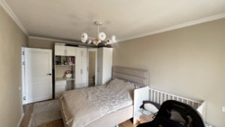 ��������� �������� ������, ���������� �-�, ���.�10�, ��������, ��., 22 ���� 31