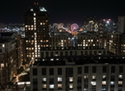 Продается квартира Алматы, Бостандыкский р-н, Розыбакиева, ул., 323а фото 3 Продается квартира Алматы, Бостандыкский р-н, Розыбакиева, ул., 323а фото 3