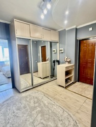 ��������� �������� ������, ���������� �-�, ���.������-4, 22 ���� 3