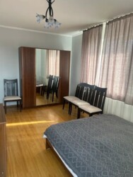 ��������� �������� ������, ������������� �-�, ��������� ���� 2