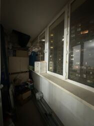 ��������� �������� ������, ������������� �-�, �����, ��., 21 ���� 10